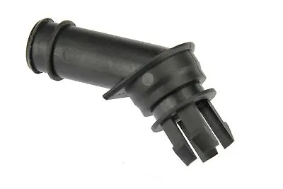 Automatic Transmission Fluid Filler Tube URO Parts 01M321407 • $9.99