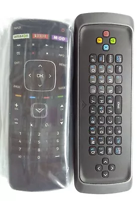 New VIZIO XRT303 3D Remote E3D470VX E3D420VX E3D320VX M3D421SR M3D550SR M3D460SR • $10.99