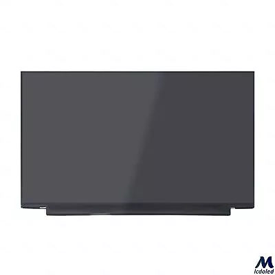 144HZ FHD LCD Screen Display LP156WFG-SPF3 For Acer Nitro 5 AN515-55-57YK 40 Pin • $165
