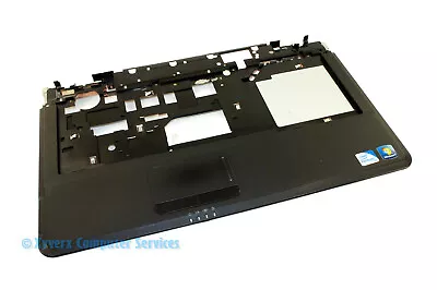 Ap07w000e00 Lenovo Top Cover Palmrest W- Touchpad G550 2958 (grade A) (fe24) • $18.82