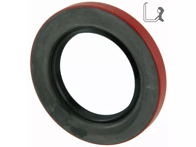 Transmission Case Shaft Seal For International Scout II CJ5 CJ7 Scrambler PG45M9 • $28.15