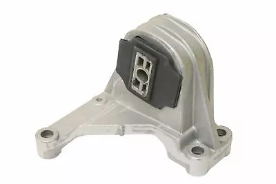 URO Upper Engine Motor Mount Torque Rod Support Bracket Mounting New For Volvo • $47.40