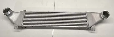 $199 • Buy 17-21 Audi Rs3 Ttrs Oem Front Mount Intercooler 2.5 T 8v0145803a