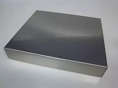 Mettler Toledo PS Series Replacement Stainless Steel Platter (NEW) • $99.95