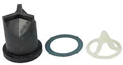 $3.65 • Buy New Danco 37064 Sloan V-551-a Vacuum Breaker Boot Assy Toilet Repair Kit