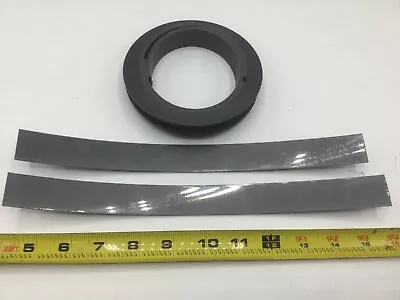 68177-MKL Terex Universal Bearing Kit 68177MKL SK39200218JE • $192