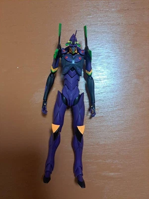 $72.80 • Buy MAFEX Evangelion Unit 13 Body Only