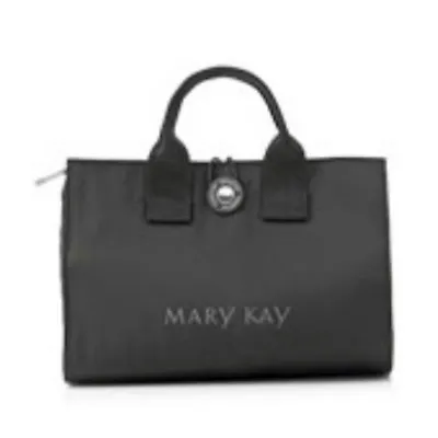 Mary Kay BRUSH COLLECTION SET 5 Brushes Eye Cheek Eyebrow Powder Crease Color.  • $29.99