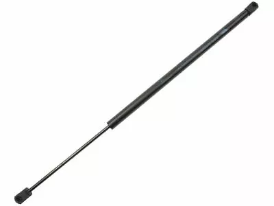 For 2004-2005 GMC Envoy XUV Tailgate Strut 22674GN Sport Utility 4dr • $24.96