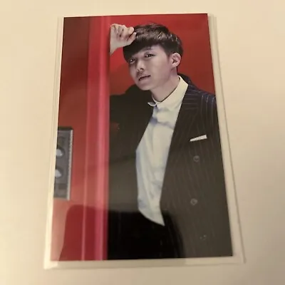 J-HOPE - BTS - Young Forever - Photocard - Dope Special Photocard Official • $75