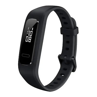 HUAWEI Band 3e Smart Fitness Activity Tracker Dual Wrist & Footwear Mode • $24.95