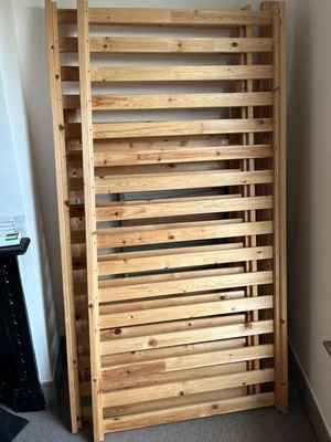 £100 • Buy Bunk Beds For Kids
