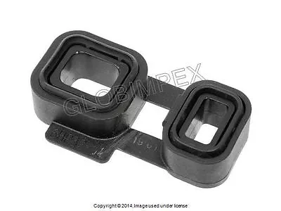 $27.85 • Buy BMW E63 E65 E66 X5 (2002-2006) Seal (Adapter Grommet) Valve Body To Pump ZF OEM