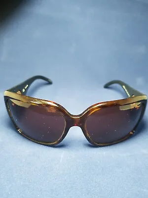£200 • Buy Ladies Chopard Sunglasses