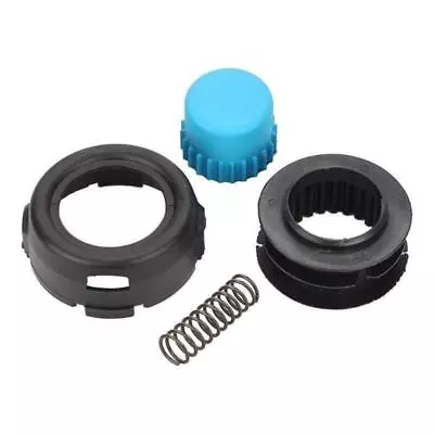 High Performance 544044402 T35 Trimmer For Head Housing Spool Bump Knob Spring • $12.99