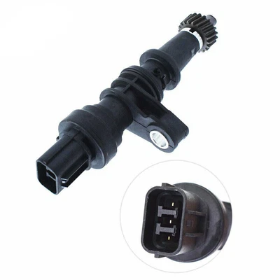 $29.50 • Buy Vehicle Speed Sensor For Acura Integra Honda Civic 78410-s04-951 New