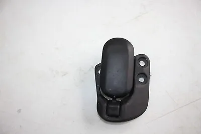 Mazda Miata Front Top Latch 90 - 05 Mx5 Passenger • $49