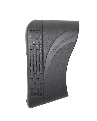 Pachmayr Decelerator Recoil Pads 04414 • $32.97