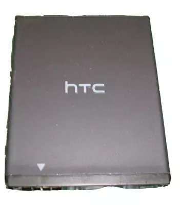 $14.99 • Buy OEM Original HTC Battery 1400mAh For T-Mobile MyTouch 4G BD42100