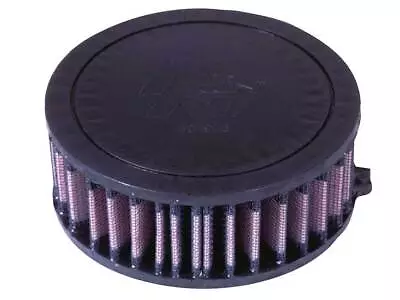 K&N YA-6598 Replacement Air Filter For 1996-2016 YAMAHA • $79.99