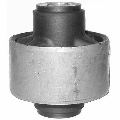 For Toyota Hiace Mk3 Mk4 89-17 Rear Suspension Differential Arm Mounting Bush • $24.80