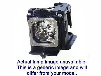 Diamond Lamps V13H010L57-DL Lamp | MaxStrata® • $165.50