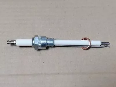 FOR Eclipse 23045 Burner Spark Plug Ignition Electrode • $45