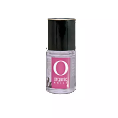 Organic Nail Products -Cuticle Oil/ ROSE 15ml • $4