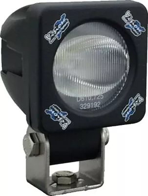 Vision X Lighting 9888187 Solstice Solo LED Pod • $98.10