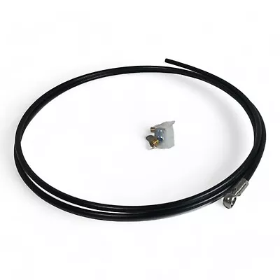 2 Meter Brake Hose Kit For Magura-Mt4/Mt5/Mt6/Mt7/Mt8 & Mt Trail Bike Parts New • $21.99