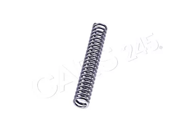 Genuine BMW E30 E34 E36 E38 E39 E46 Z3 Chain Tensioner Spring OEM 11411706809 • $15.87