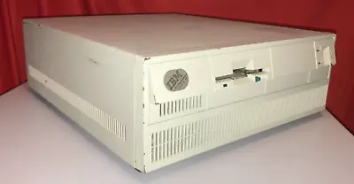 £269.05 • Buy Vintage IBM Personal System 2 Model 70 386 Computer Type 8570