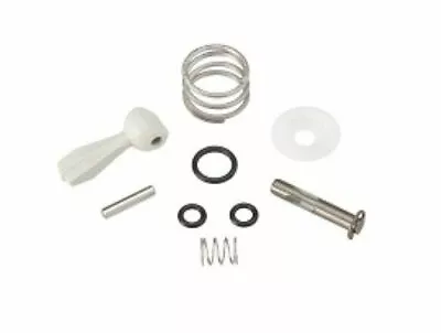 Foot Control Repair Kit Dci Pelton & Crane Marus DCI 6163 • $14.25