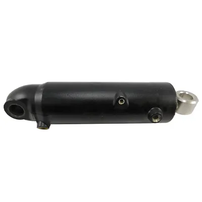 Volvo Penta 3889433 Trim Cylinder XDP-B TSK X- XDP • $865.59