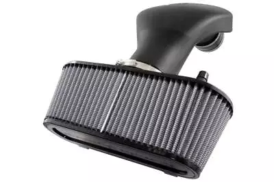 AFe Cold Air Intake W/Pro DRY S Chevrolet Corvette C5 Z06 97-04 V8 5.7L LS1 LS6 • $379