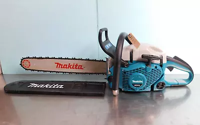 New Makita Dcs 510 Chainsaw • $650