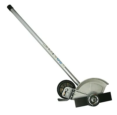 9T Grass Edger Attachment Pole Garden Trimmer Brushcutter Lawn Edge For Yukon • $129