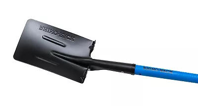 Rhino-Rack 43123 Rhino-Rack Shovel • $78.75