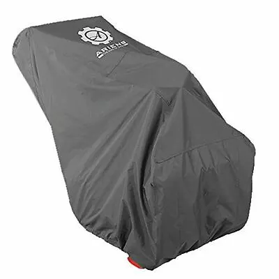 Ariens 2-Stage Snow Blower Cover • $68