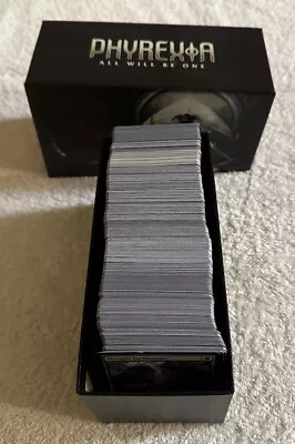 MTG 500 Card Lot / PREMIUM / All Rarities + FOILS / (PLEASE READ DESCRIPTION) • $28.99