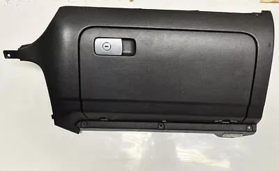 2006-2009 Volkswagen MK5 Golf Rabbit GTI JETTA Dash Board Dashboard Glove Box VW • $72