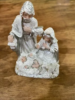 K's Collection Heavenly Child Figurine - Pre-Owned • $9.45