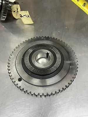 Monarch Lathe Gear New • $75