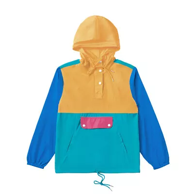 $91.63 • Buy André Aciman Call Me By Your Name Hooded CMBYN Elio Sweats Hoodie Loose Coat 