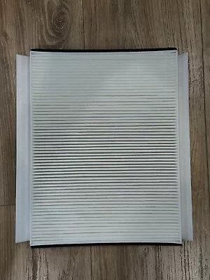 Volvo Truck VNL Cabin Air Filters Set Of Two AF26405 20435801 P606555 • $19.90