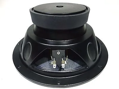 Replacement 12.5” Woofer Speaker For Mackie SRM-450 V1 Or V2 C300. • $114.99