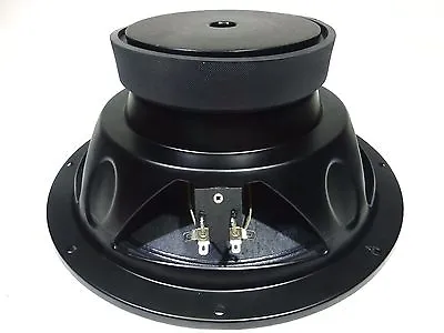 Replacement EV Electro Voice 12.5  Speaker EVS-12K For ELX-112 ZLX-12 Woofer 8Ω • $114.99