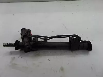 BMW E30 318i Power Steering Rack 325i Gear Box  84-92 OEM • $169.14