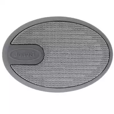 Hot Tub Compatible With Jacuzzi Spas Speaker Grill Cover 6570-815 • $24.98