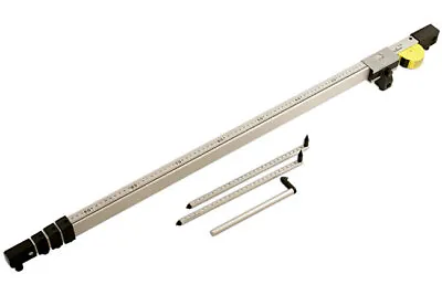 Power-Tec 91542 Telescopic Tram Gauge • $663.34